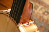 Image: BRL
